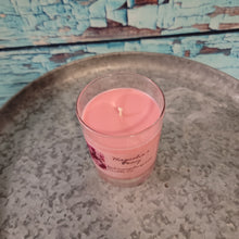 Load image into Gallery viewer, Magnolia & Peony