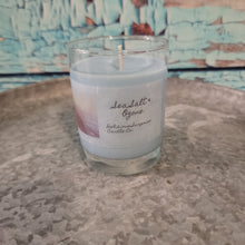 Load image into Gallery viewer, Sea Salt & Ozone