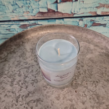 Load image into Gallery viewer, Sea Salt & Ozone