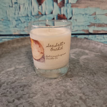 Load image into Gallery viewer, Sea Salt & Orchid