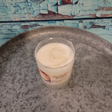 Load image into Gallery viewer, Sea Salt & Orchid