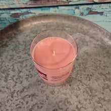 Load image into Gallery viewer, Strawberry Cheesecake