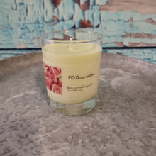 Load image into Gallery viewer, Watermelon