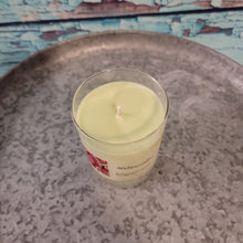 Load image into Gallery viewer, Watermelon