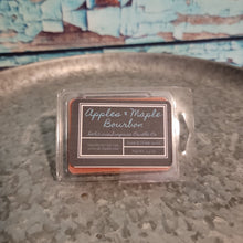 Load image into Gallery viewer, Apples and Maple Bourbon