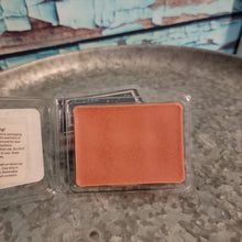 Load image into Gallery viewer, Apples and Maple Bourbon