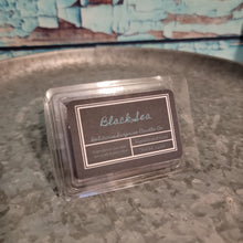 Load image into Gallery viewer, Black Sea