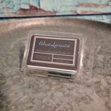 Load image into Gallery viewer, Blue Spruce