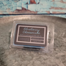 Load image into Gallery viewer, Blueberry Cheesecake