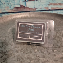 Load image into Gallery viewer, Cactus Flower & Jade