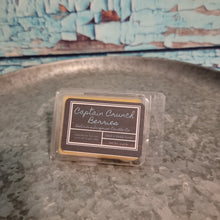 Load image into Gallery viewer, Captain Crunch Berries