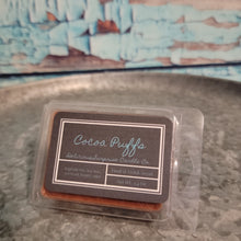 Load image into Gallery viewer, Cocoa Puffs