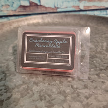 Load image into Gallery viewer, Cranberry Apple Marmalade