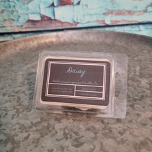 Load image into Gallery viewer, Daisy
