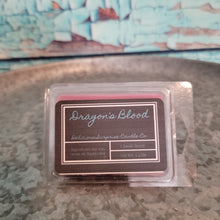 Load image into Gallery viewer, Dragon's Blood