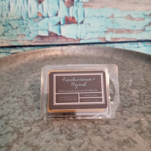 Load image into Gallery viewer, Frankincense & Myrrh