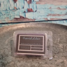 Load image into Gallery viewer, French Lilac