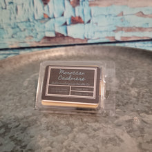 Load image into Gallery viewer, Moroccan Cashmere