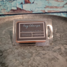 Load image into Gallery viewer, Nag Champa