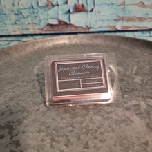 Load image into Gallery viewer, Japanese Cherry Blossom