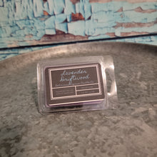 Load image into Gallery viewer, Lavender Driftwood