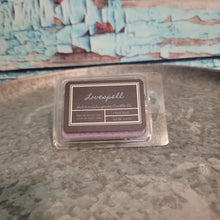 Load image into Gallery viewer, Love Spell