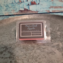 Load image into Gallery viewer, MacIntosh Apple