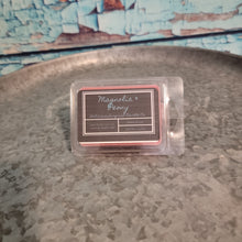 Load image into Gallery viewer, Magnolia & Peony