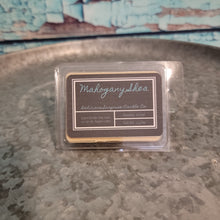 Load image into Gallery viewer, Mahogany Shea