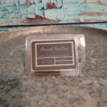Load image into Gallery viewer, Peach Nectar
