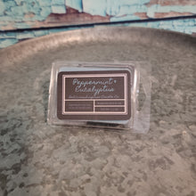 Load image into Gallery viewer, Peppermint & Eucalyptus