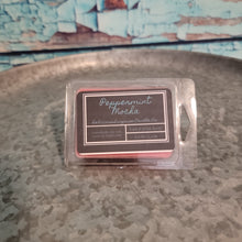 Load image into Gallery viewer, Peppermint Mocha