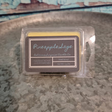 Load image into Gallery viewer, Pineapple Sage