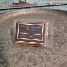 Load image into Gallery viewer, Pumpkin Caramel Crunch