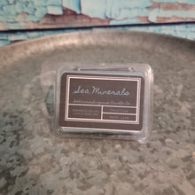 Load image into Gallery viewer, Sea Minerals