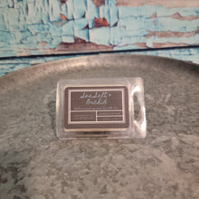 Load image into Gallery viewer, Sea Salt & Orchid