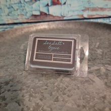 Load image into Gallery viewer, Sea Salt & Ozone