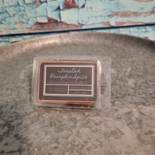 Load image into Gallery viewer, Toasted Pumpkin Spice