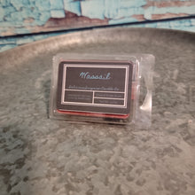 Load image into Gallery viewer, Wassail