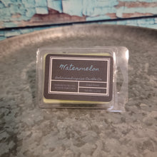 Load image into Gallery viewer, Watermelon