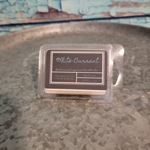 Load image into Gallery viewer, White Currant