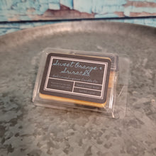 Load image into Gallery viewer, Sweet Orange and Sriracha