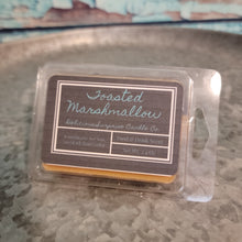 Load image into Gallery viewer, Toasted Marshmallow