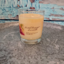 Load image into Gallery viewer, Sweet Orange and Sriracha