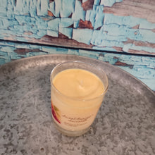 Load image into Gallery viewer, Sweet Orange and Sriracha