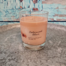 Load image into Gallery viewer, Cedarwood Blanc