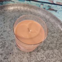 Load image into Gallery viewer, Cedarwood Blanc