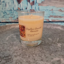 Load image into Gallery viewer, Captain Crunch Berries