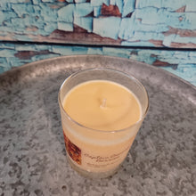 Load image into Gallery viewer, Captain Crunch Berries