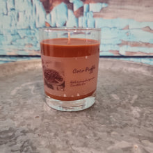 Load image into Gallery viewer, Cocoa Puffs